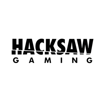 Hacksaw Gaming